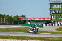 Brno;event-digital-images;motorbikes;no-limits;peter-wileman-photography;trackday;trackday-digital-images